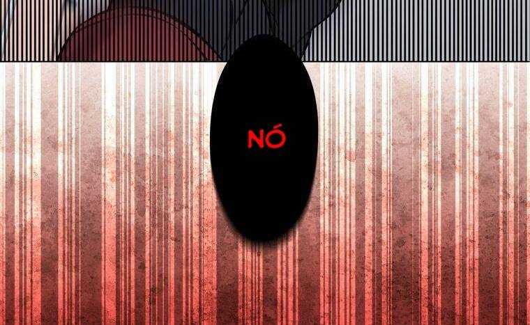 đọc truyện Giáo Viên Ác Quỷ Saiko Chương 8 ảnh 170 tại Thiên Thai Truyện