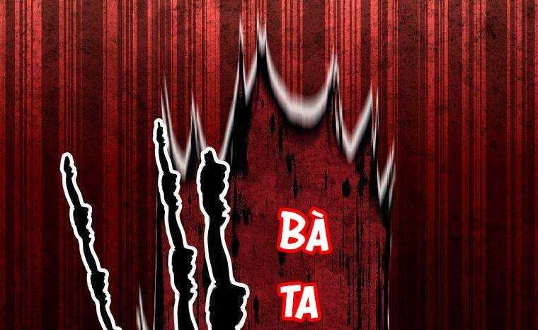 đọc truyện Giáo Viên Ác Quỷ Saiko Chương 8 ảnh 171 tại Thiên Thai Truyện