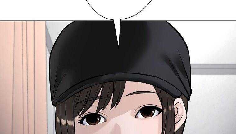 đọc truyện Giáo Viên Ác Quỷ Saiko Chương 8 ảnh 19 tại Thiên Thai Truyện