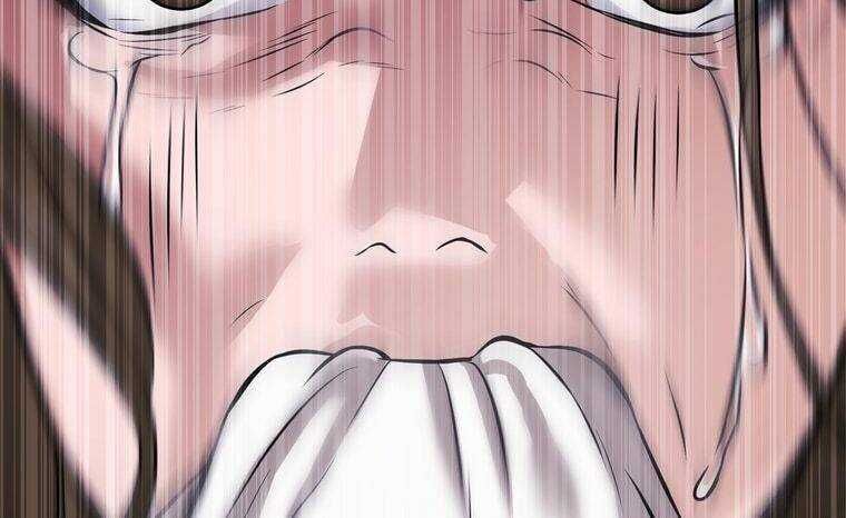 đọc truyện Giáo Viên Ác Quỷ Saiko Chương 8 ảnh 174 tại Thiên Thai Truyện