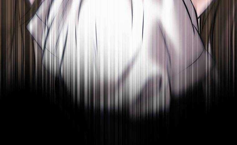 đọc truyện Giáo Viên Ác Quỷ Saiko Chương 8 ảnh 175 tại Thiên Thai Truyện