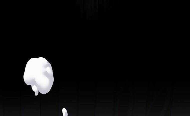 đọc truyện Giáo Viên Ác Quỷ Saiko Chương 8 ảnh 176 tại Thiên Thai Truyện