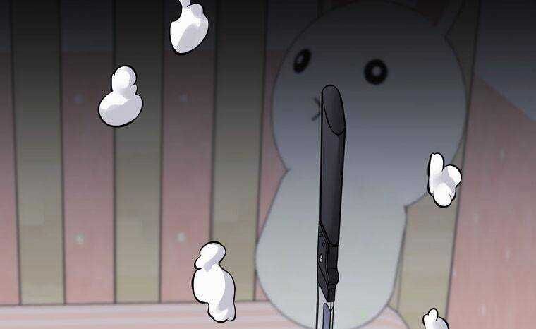 đọc truyện Giáo Viên Ác Quỷ Saiko Chương 8 ảnh 177 tại Thiên Thai Truyện