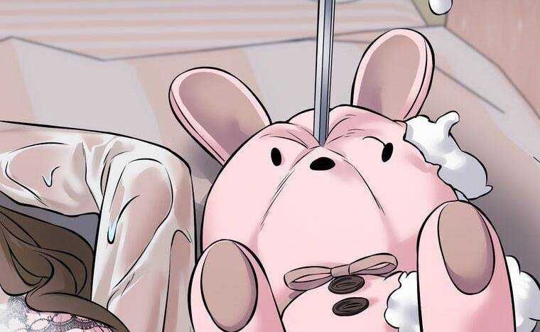 đọc truyện Giáo Viên Ác Quỷ Saiko Chương 8 ảnh 178 tại Thiên Thai Truyện