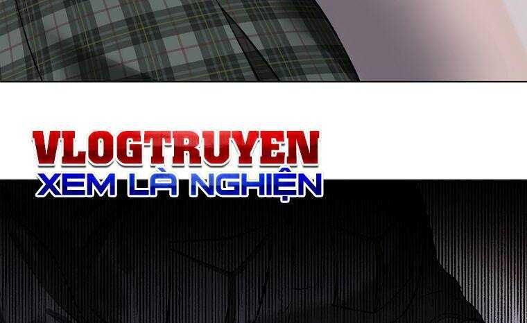 đọc truyện Giáo Viên Ác Quỷ Saiko Chương 8 ảnh 180 tại Thiên Thai Truyện