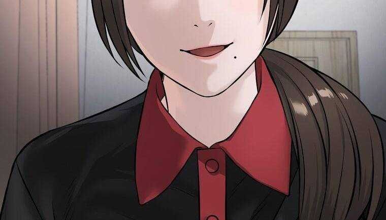 đọc truyện Giáo Viên Ác Quỷ Saiko Chương 8 ảnh 20 tại Thiên Thai Truyện