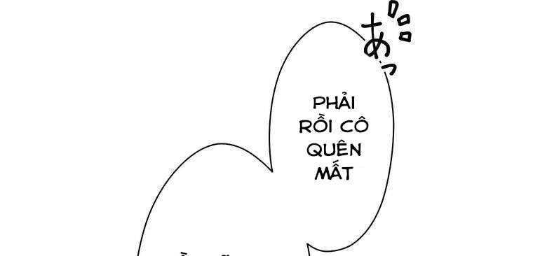 đọc truyện Giáo Viên Ác Quỷ Saiko Chương 8 ảnh 183 tại Thiên Thai Truyện