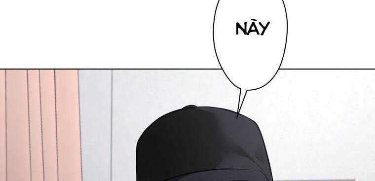 đọc truyện Giáo Viên Ác Quỷ Saiko Chương 8 ảnh 185 tại Thiên Thai Truyện