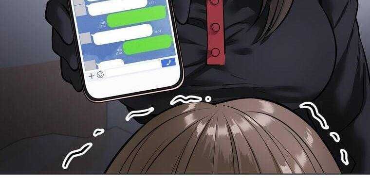 đọc truyện Giáo Viên Ác Quỷ Saiko Chương 8 ảnh 187 tại Thiên Thai Truyện