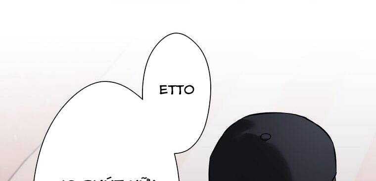 đọc truyện Giáo Viên Ác Quỷ Saiko Chương 8 ảnh 188 tại Thiên Thai Truyện