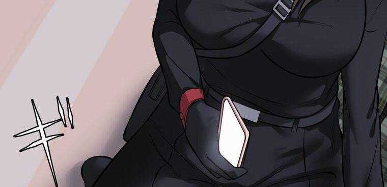 đọc truyện Giáo Viên Ác Quỷ Saiko Chương 8 ảnh 190 tại Thiên Thai Truyện