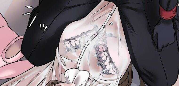 đọc truyện Giáo Viên Ác Quỷ Saiko Chương 8 ảnh 191 tại Thiên Thai Truyện