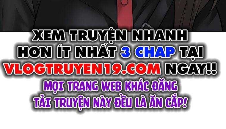 đọc truyện Giáo Viên Ác Quỷ Saiko Chương 8 ảnh 21 tại Thiên Thai Truyện