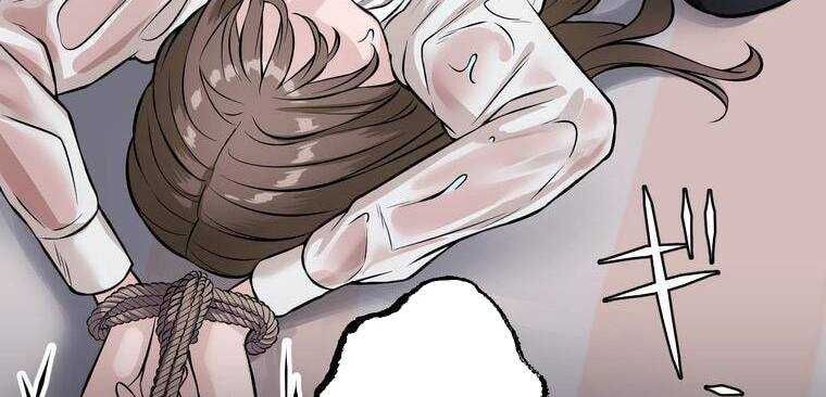 đọc truyện Giáo Viên Ác Quỷ Saiko Chương 8 ảnh 192 tại Thiên Thai Truyện