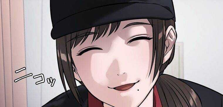 đọc truyện Giáo Viên Ác Quỷ Saiko Chương 8 ảnh 194 tại Thiên Thai Truyện