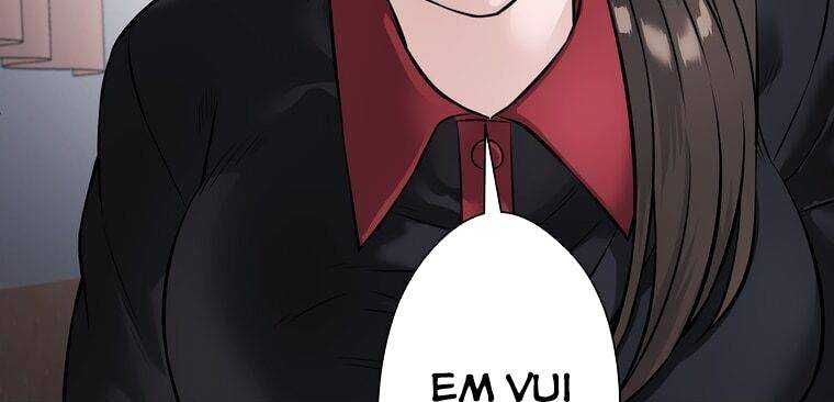 đọc truyện Giáo Viên Ác Quỷ Saiko Chương 8 ảnh 195 tại Thiên Thai Truyện