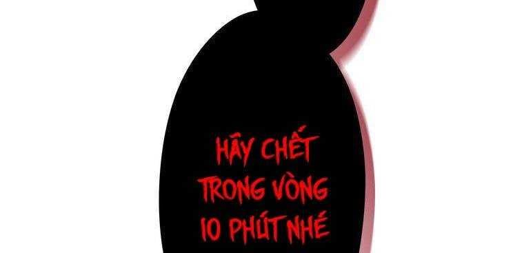 đọc truyện Giáo Viên Ác Quỷ Saiko Chương 8 ảnh 199 tại Thiên Thai Truyện