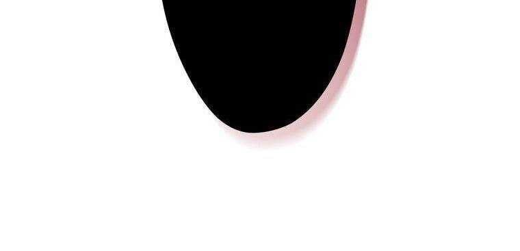 đọc truyện Giáo Viên Ác Quỷ Saiko Chương 8 ảnh 200 tại Thiên Thai Truyện