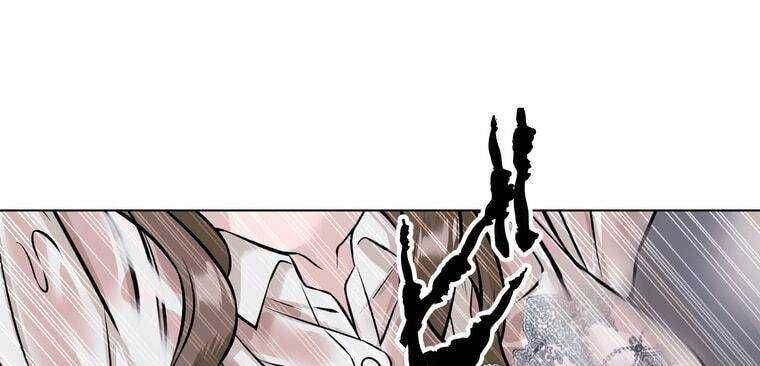 đọc truyện Giáo Viên Ác Quỷ Saiko Chương 8 ảnh 201 tại Thiên Thai Truyện