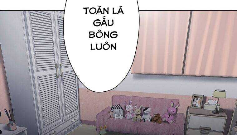 đọc truyện Giáo Viên Ác Quỷ Saiko Chương 8 ảnh 4 tại Thiên Thai Truyện