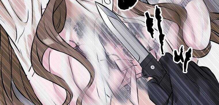 đọc truyện Giáo Viên Ác Quỷ Saiko Chương 8 ảnh 202 tại Thiên Thai Truyện