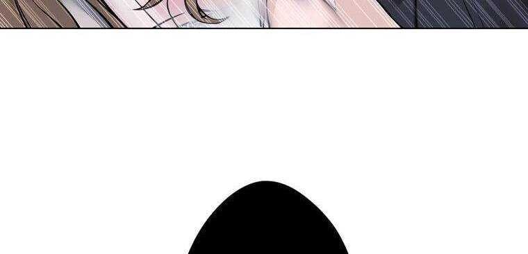 đọc truyện Giáo Viên Ác Quỷ Saiko Chương 8 ảnh 203 tại Thiên Thai Truyện