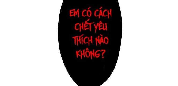 đọc truyện Giáo Viên Ác Quỷ Saiko Chương 8 ảnh 204 tại Thiên Thai Truyện