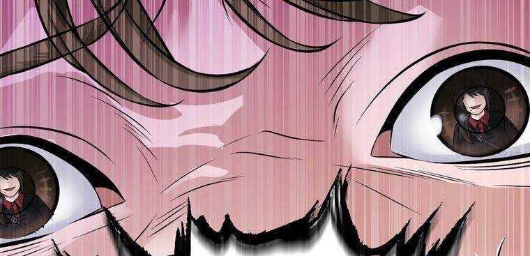 đọc truyện Giáo Viên Ác Quỷ Saiko Chương 8 ảnh 206 tại Thiên Thai Truyện