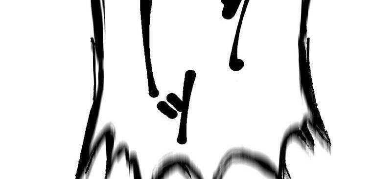 đọc truyện Giáo Viên Ác Quỷ Saiko Chương 8 ảnh 208 tại Thiên Thai Truyện