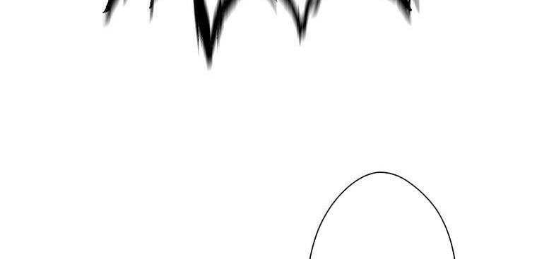 đọc truyện Giáo Viên Ác Quỷ Saiko Chương 8 ảnh 209 tại Thiên Thai Truyện