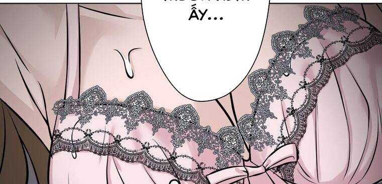 đọc truyện Giáo Viên Ác Quỷ Saiko Chương 8 ảnh 211 tại Thiên Thai Truyện