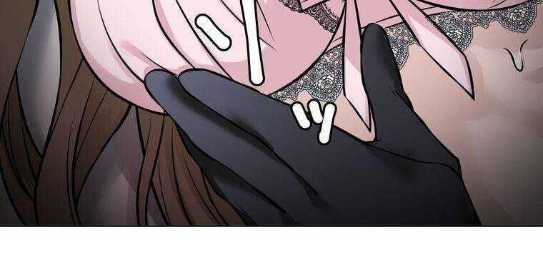 đọc truyện Giáo Viên Ác Quỷ Saiko Chương 8 ảnh 212 tại Thiên Thai Truyện