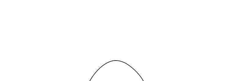 đọc truyện Giáo Viên Ác Quỷ Saiko Chương 8 ảnh 213 tại Thiên Thai Truyện