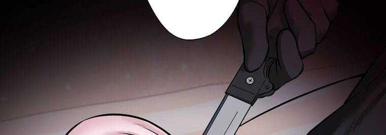 đọc truyện Giáo Viên Ác Quỷ Saiko Chương 8 ảnh 215 tại Thiên Thai Truyện