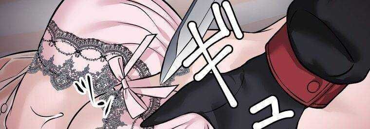 đọc truyện Giáo Viên Ác Quỷ Saiko Chương 8 ảnh 216 tại Thiên Thai Truyện