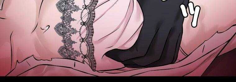 đọc truyện Giáo Viên Ác Quỷ Saiko Chương 8 ảnh 217 tại Thiên Thai Truyện