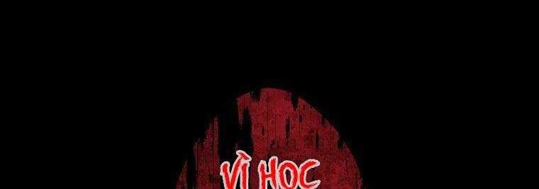 đọc truyện Giáo Viên Ác Quỷ Saiko Chương 8 ảnh 218 tại Thiên Thai Truyện