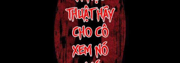 đọc truyện Giáo Viên Ác Quỷ Saiko Chương 8 ảnh 219 tại Thiên Thai Truyện