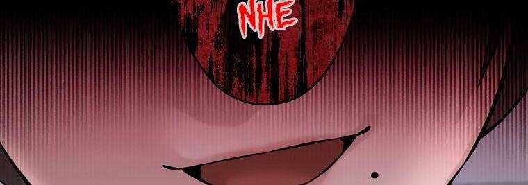 đọc truyện Giáo Viên Ác Quỷ Saiko Chương 8 ảnh 220 tại Thiên Thai Truyện