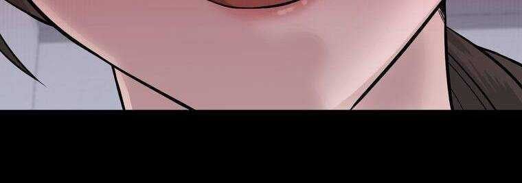 đọc truyện Giáo Viên Ác Quỷ Saiko Chương 8 ảnh 221 tại Thiên Thai Truyện