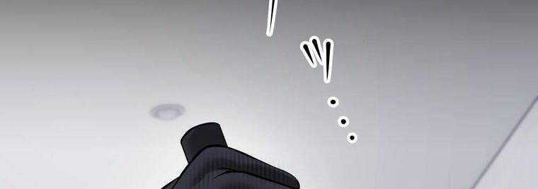 đọc truyện Giáo Viên Ác Quỷ Saiko Chương 8 ảnh 223 tại Thiên Thai Truyện