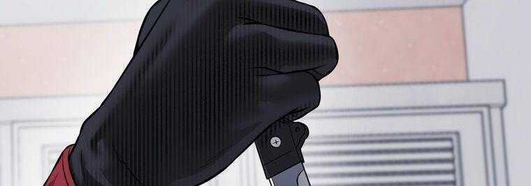 đọc truyện Giáo Viên Ác Quỷ Saiko Chương 8 ảnh 224 tại Thiên Thai Truyện