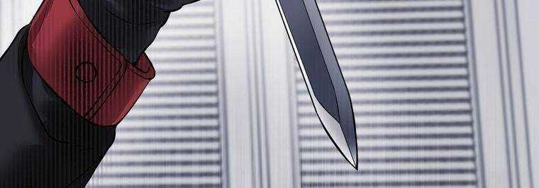 đọc truyện Giáo Viên Ác Quỷ Saiko Chương 8 ảnh 225 tại Thiên Thai Truyện