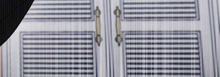 đọc truyện Giáo Viên Ác Quỷ Saiko Chương 8 ảnh 226 tại Thiên Thai Truyện