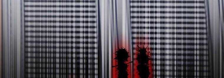 đọc truyện Giáo Viên Ác Quỷ Saiko Chương 8 ảnh 227 tại Thiên Thai Truyện