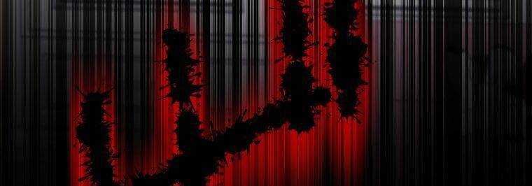 đọc truyện Giáo Viên Ác Quỷ Saiko Chương 8 ảnh 228 tại Thiên Thai Truyện