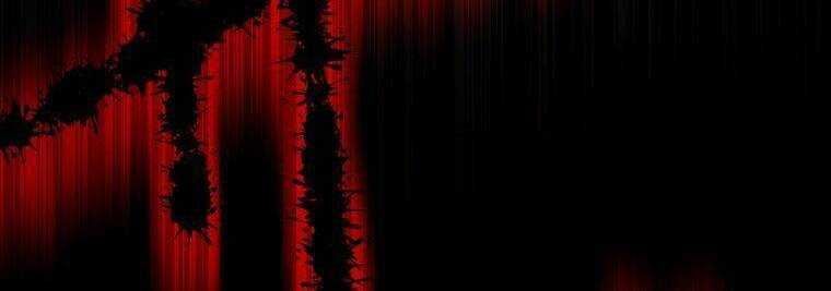 đọc truyện Giáo Viên Ác Quỷ Saiko Chương 8 ảnh 229 tại Thiên Thai Truyện