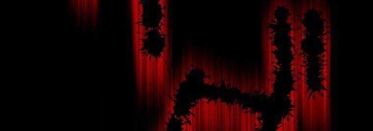 đọc truyện Giáo Viên Ác Quỷ Saiko Chương 8 ảnh 230 tại Thiên Thai Truyện