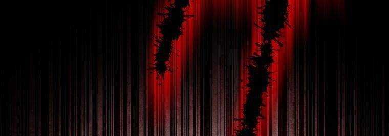 đọc truyện Giáo Viên Ác Quỷ Saiko Chương 8 ảnh 231 tại Thiên Thai Truyện