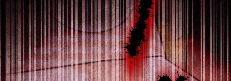 đọc truyện Giáo Viên Ác Quỷ Saiko Chương 8 ảnh 232 tại Thiên Thai Truyện